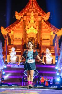 BIB: 110, 123
                            <button type="button" onclick="openModal(22348527)" class="btn btn-primary btn-sm float-right btn-popup" data-toggle="modal" data-target=".modal-high-quality">
                        <i class="fas fa-shopping-cart"></i> Add to Cart
                    </button>
                                            <button type="button" onclick="isThisMe(22348527, true)" class="btn btn-success btn-sm float-right btn-popup btn-isme hidden" data-toggle="tooltip" data-placement="bottom" title="นี่คือรูปของคุณใช่ไหม คลิกที่นี่เพื่อเอาเข้าอัลบั้ม">
                        <i class="fas fa-plus"></i> Add to album
                    </button>
                    <button type="button" onclick="isThisMe(22348527, false)" class="btn btn-warning btn-sm float-right btn-popup btn-isnotme hidden">
                        <i class="fas fa-ban"></i> Remove from album
                    </button>